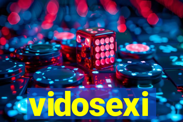vidosexi
