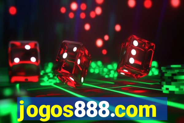 jogos888.com