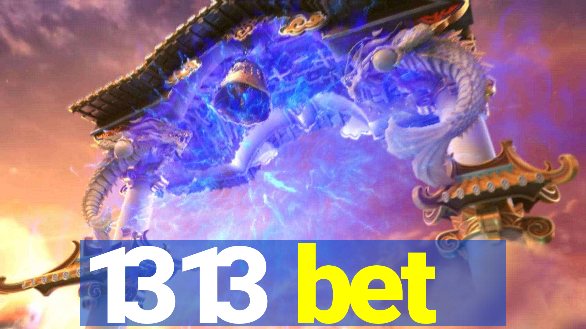 1313 bet