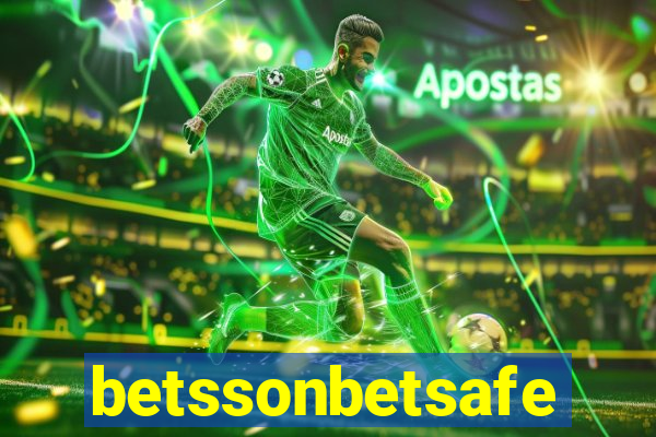 betssonbetsafe
