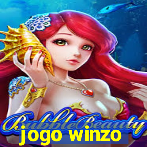 jogo winzo
