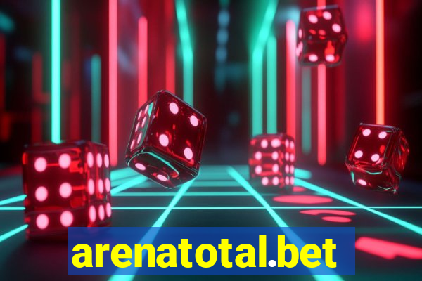 arenatotal.bet