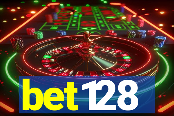 bet128