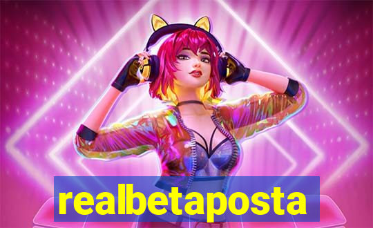 realbetaposta