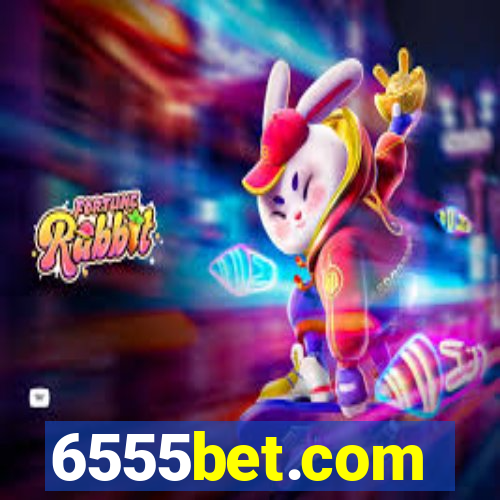 6555bet.com