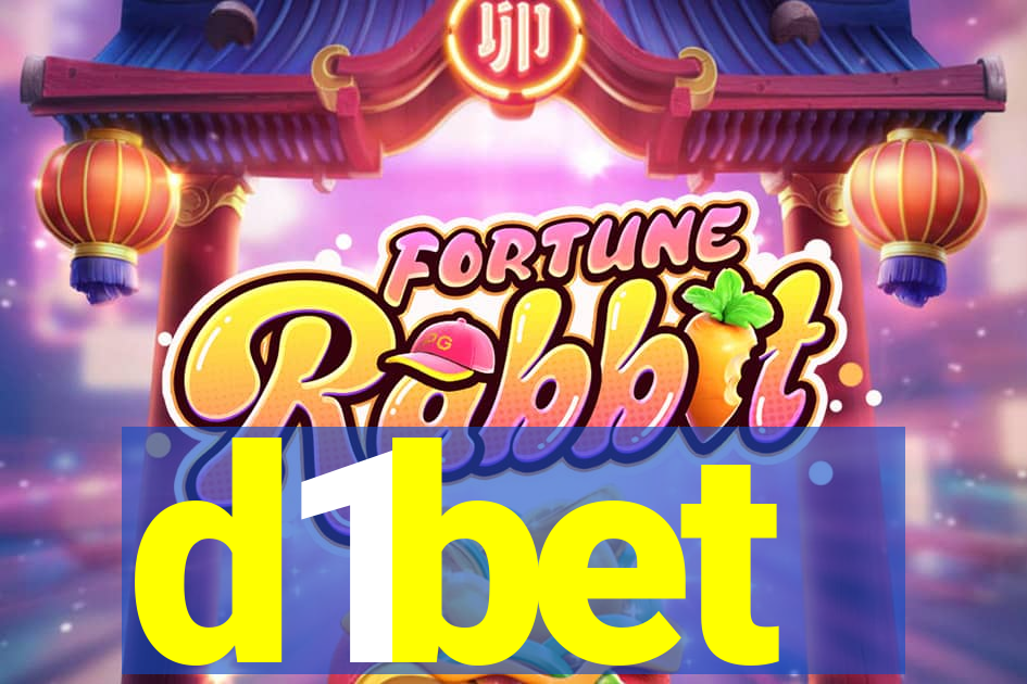 d1bet