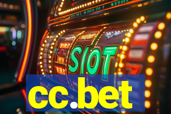 cc.bet