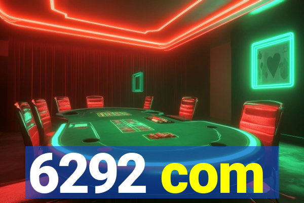 6292 com