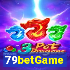 79betGame