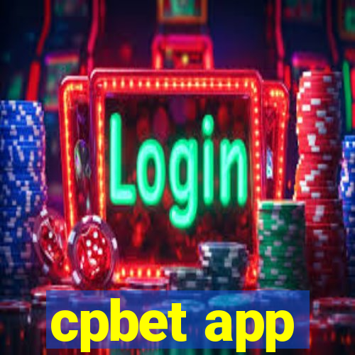 cpbet app