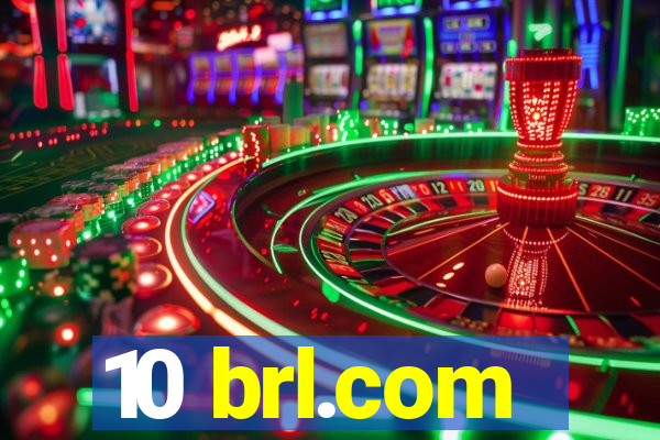 10 brl.com