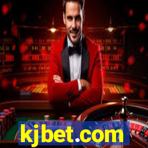 kjbet.com