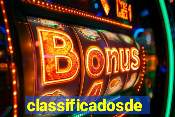 classificadosdegraca