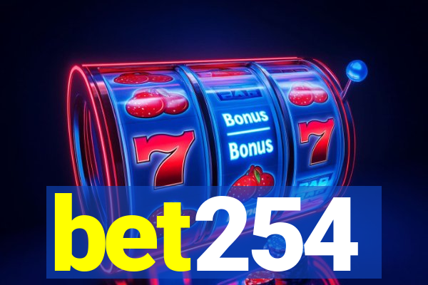 bet254