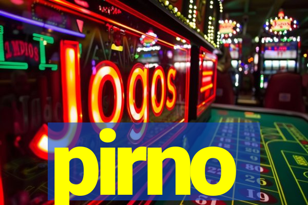 pirno