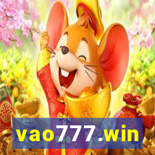 vao777.win