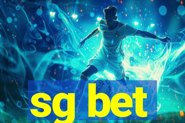 sg bet