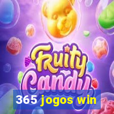 365 jogos win