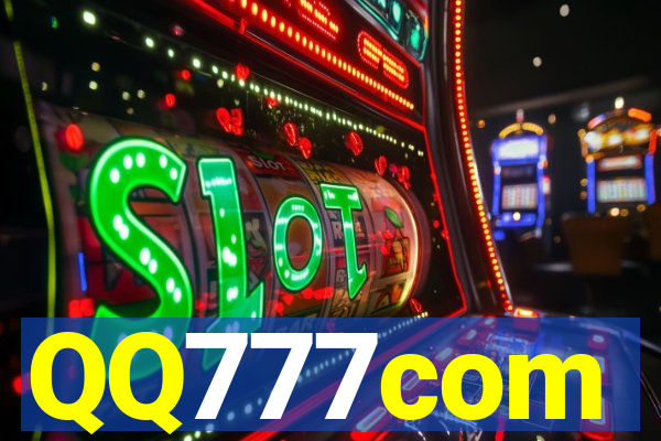 QQ777com