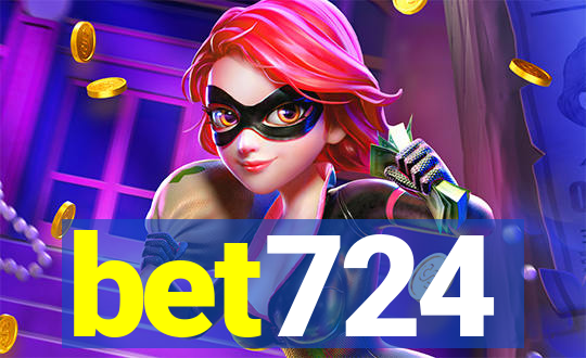 bet724