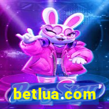 betlua.com