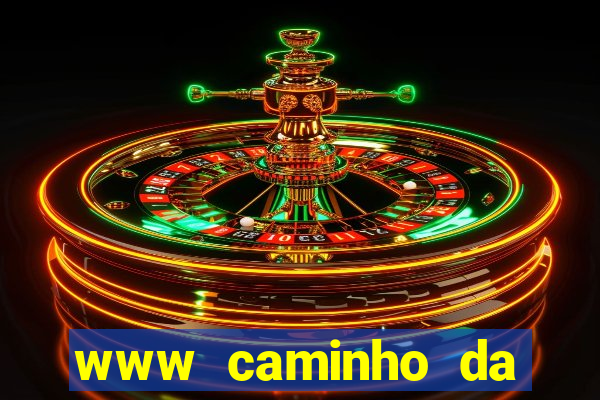 www caminho da sorte esportesdasorte net