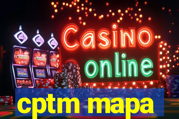 cptm mapa