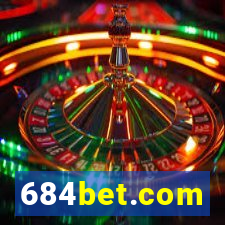 684bet.com