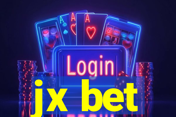 jx bet
