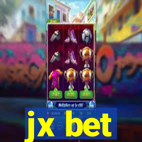 jx bet