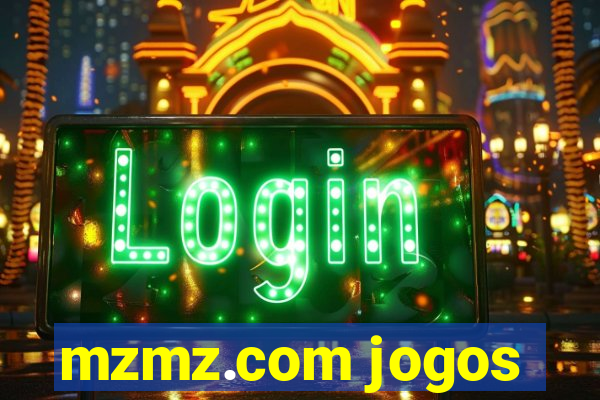 mzmz.com jogos