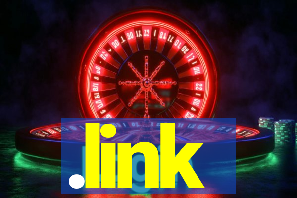 .link
