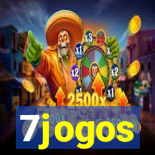 7jogos