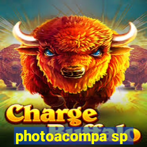 photoacompa sp