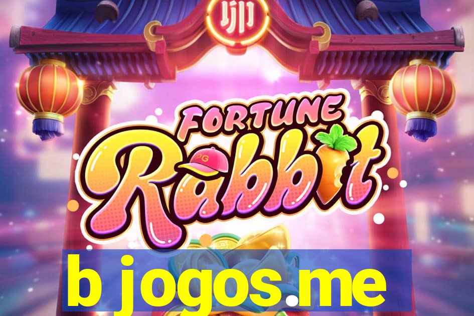 b jogos.me