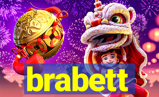 brabett