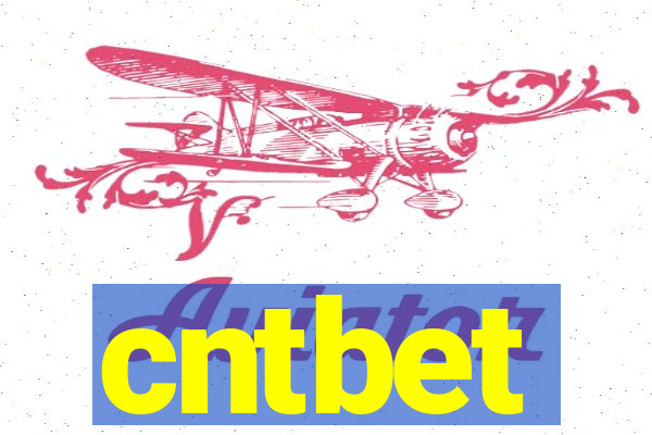 cntbet