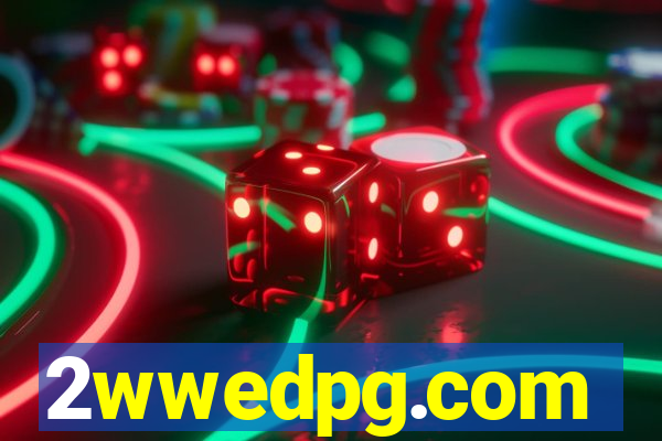 2wwedpg.com