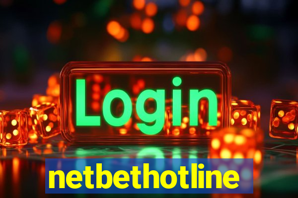 netbethotline