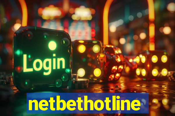 netbethotline
