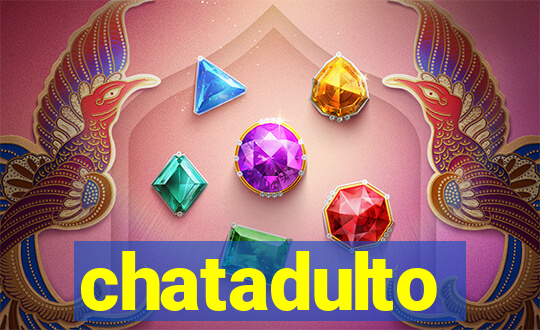 chatadulto