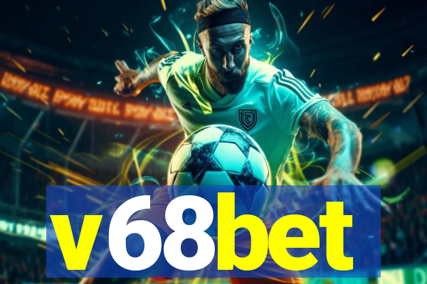 v68bet