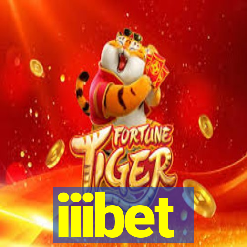 iiibet