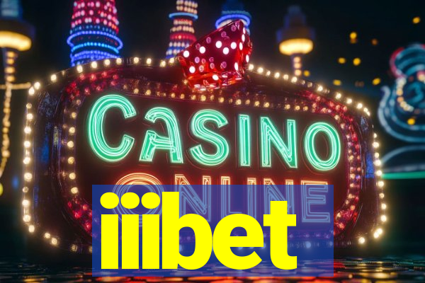 iiibet