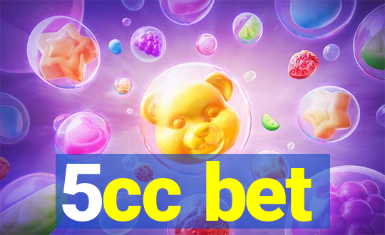 5cc bet