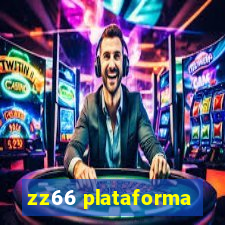 zz66 plataforma