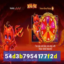 jogo 585bet