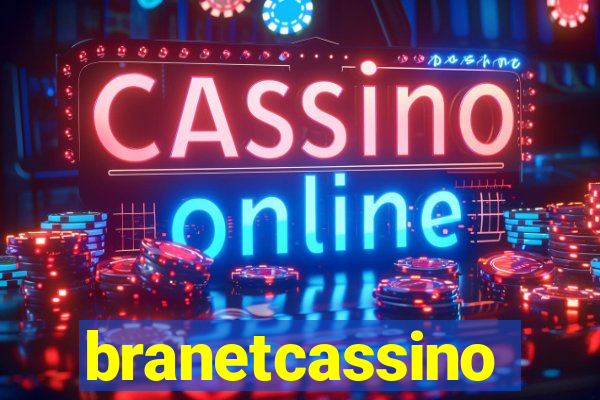 branetcassino