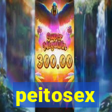 peitosex