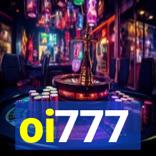 oi777